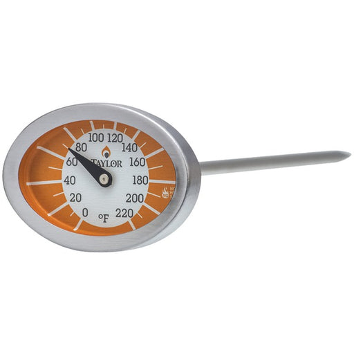 INSTANT READ THERMO