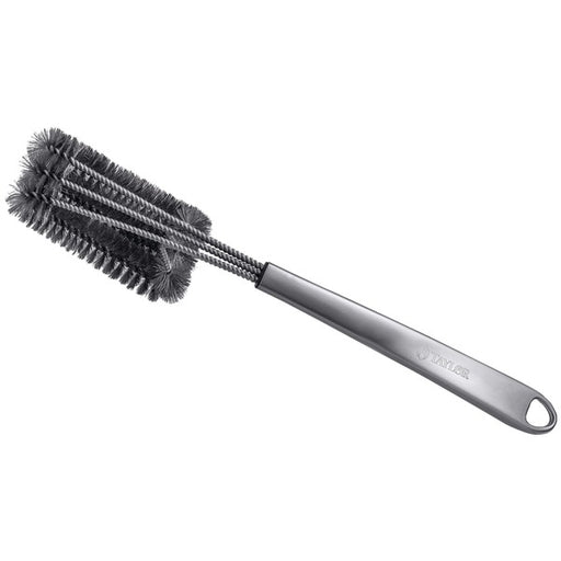 GRILL GRATE CLNG BRSH