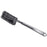 GRILL GRATE CLNG BRSH