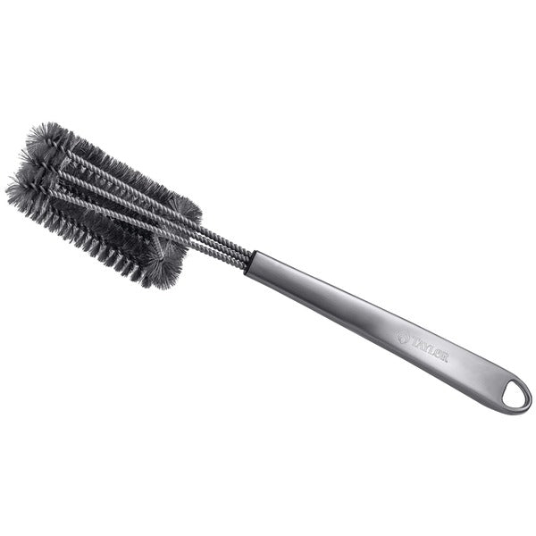 GRILL GRATE CLNG BRSH