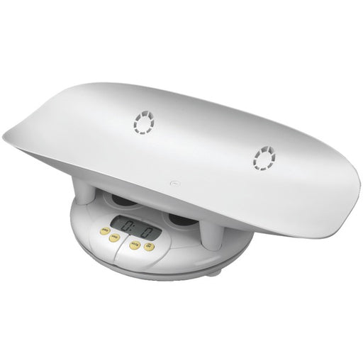 INFANT TODDLR BATH SCALE