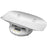 INFANT TODDLR BATH SCALE