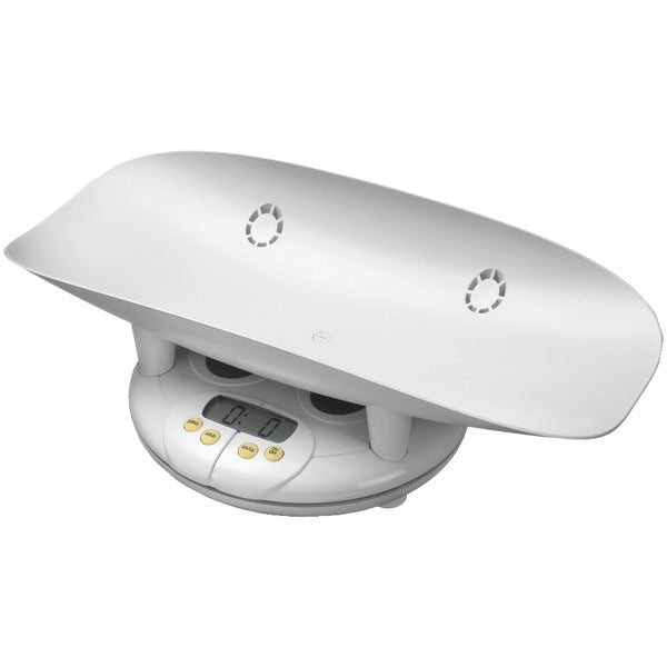 INFANT TODDLR BATH SCALE