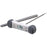 ADJ STEM DIGI THERM
