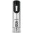 ELECTRIC CORKSCREW SIL