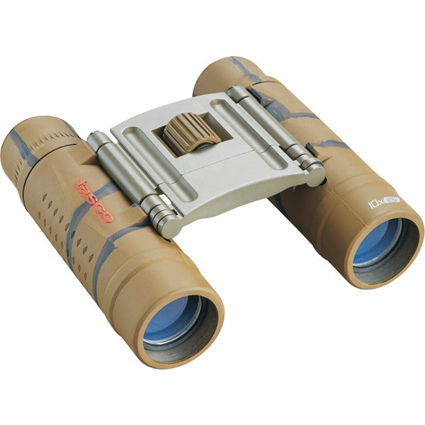 10X25 ROOF PRISM CAMO