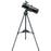 SPACESTATION 114MM