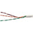 CAT5E UTP CMR 1000FT WHT