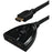 HDMI SWITCH 2X1