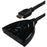 HDMI SWITCH 3X1