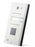 2n Helios Ip 1 Button