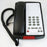 80012 Single-line Speakerphone W-mrl