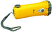 Wind-n-go 1-watt Waterproof Flashlight