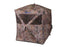 Care Taker Hub Blind Realtree Xtra