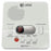 Digital Answering System W- 60 Min