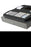 Cash Register