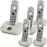 59474.000 D712 + 4 D702hs