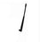 Antenna Assembly For Base Unit