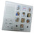 Picture Dialer Speaker Phone