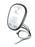 Wireless Loud Ringer Light Box