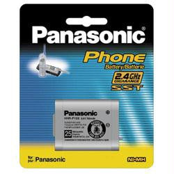 Kx-td7684-7685 -7896-7680- 7696