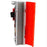 66 Block Telco 25pr Female