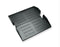 Rack Shelf- 20i Deep Double Vented- 2rms