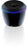 Wireless Bluetooth Speaker