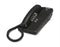 219200-voe-27-f Patriot Ii - Black