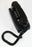 255400-vba-20m Wall W- Volume Black
