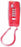 255447-vba-20m Wall W- Volume Red