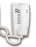 255415-vba-20m Wall W- Volume White