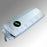 Surgegate 8 Outlet Ac