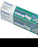 Toner For Kx-fg2451- Fp205 And Fp215