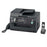 All-in-one Multi-communication Center