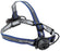 Olympia Ex080 Headlamp