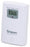 Thermo-hygrometer Remote Sensor