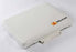 White Seat For Pelican 45qt Cooler