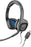 80935-21 Pc Multimedia Headset