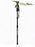 Trigger Stick - Tall Mono Pod  33- 65