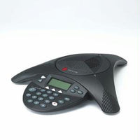 2200-16000-001 Soundstation2 Conf. Phone