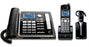 Rca 2 Line Corded-cordless+headset- Itad
