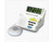 Sonic Boom Alarm W-vib