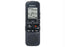 Sony Digital Flash Voice Recorder
