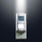 Sentina - Smart Rechargeable Led Light