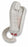 Telematrix 1l Trimline Ash