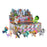 Tokidoki Mermicorno Series 2 Mini-Figures Display Tray      