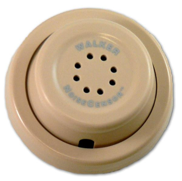 Special Needs Handset
