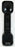 Amplified Handset For Panasonic - Black