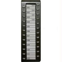 47-9003  2020ip Dss Console- (24) Button